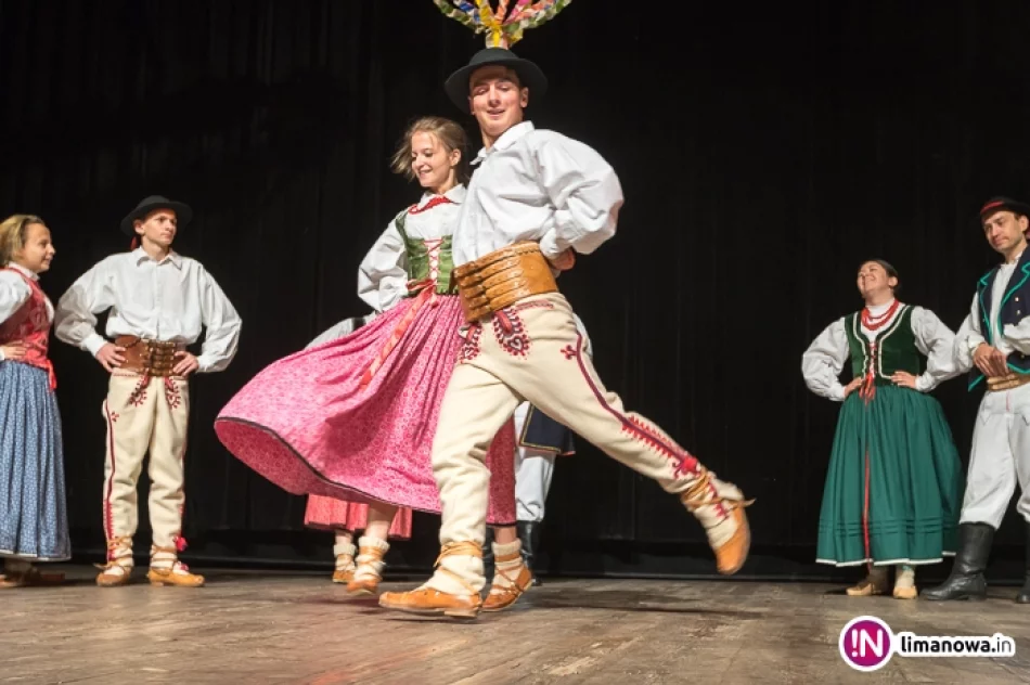 Limanowska Słaza 2017 - zdjęcie 15