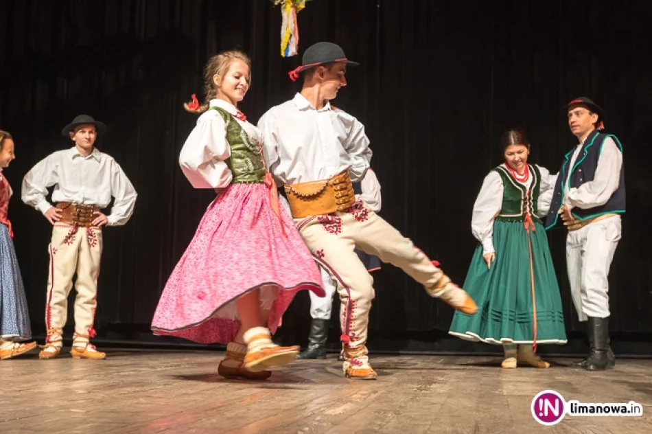 Limanowska Słaza 2017 - zdjęcie 17