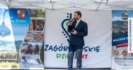 Jarmark odczarowany - wreszcie w słońcu! (ZDJĘCIA) - zdjęcie 3