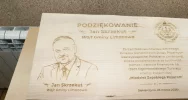 Rozstrzygnięcie Turnieju Wiedzy Pożarniczej “Młodzież Zapobiega Pożarom" - zdjęcie 4