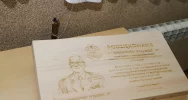 Rozstrzygnięcie Turnieju Wiedzy Pożarniczej “Młodzież Zapobiega Pożarom" - zdjęcie 5