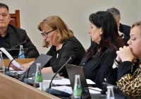 Nieoczekiwane odwołanie skarbnika miasta - zdjęcie główne