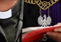 Finał głośnej sprawy ks. Rafała S. - zapadł wyrok prawomocny - zdjęcie główne