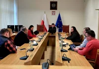 Mural, turniej i sesja. Limanowa upamiętni ks. Józefa Jońca - zdjęcie główne
