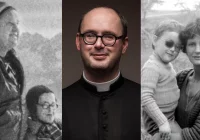 Zamiast ciągle na coś czekać, zacznij żyć - 10 lat temu zmarł ksiądz Jan Kaczkowski - zdjęcie główne