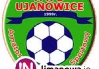 AKS wygrał mecz o dużą stawkę. Krok w kierunku utrzymania - zdjęcie główne