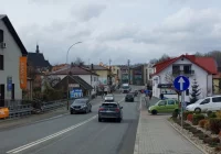 Kolejne opóźnienie w przetargu na obwodnicę - zdjęcie główne