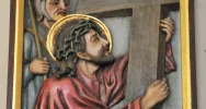 Trzydzieści lat po śmierci artysty - czy miasto kiedyś go upamiętni? - zdjęcie 2