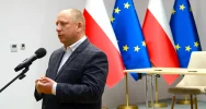 Dotacje na osuwiska - środki trafią także na Limanowszczyznę - zdjęcie 2