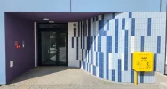 Bloki gotowe - tak wygląda nowe osiedle (ZDJĘCIA) - zdjęcie 2
