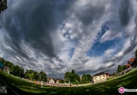 Bardzo ważne zwycięstwo Orkana. Zacięta walka o utrzymanie. - zdjęcie główne