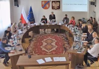 „Kolejne manipulacje wójta” – ostry komunikat radnych - zdjęcie główne