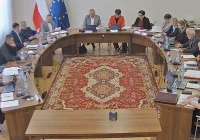 Dziś sesja Rady Miejskiej - oglądaj na żywo - zdjęcie główne
