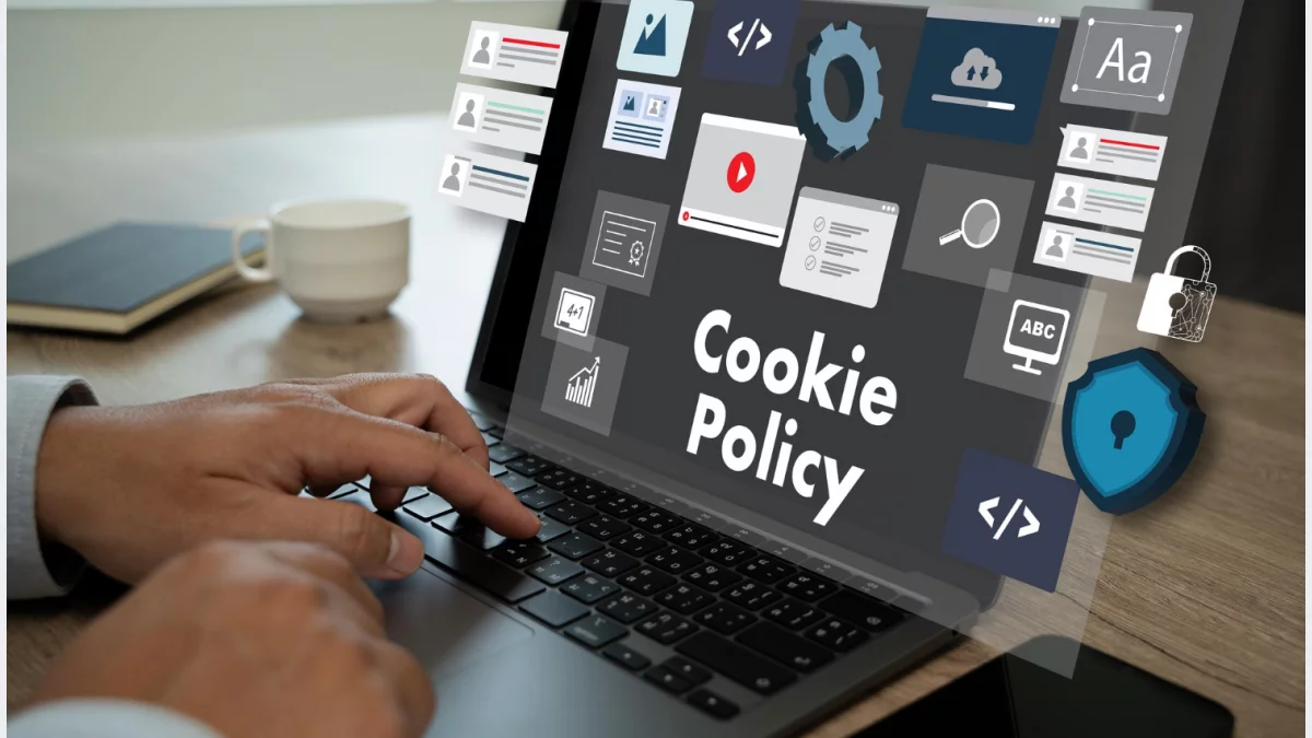 Marketing bez cookies – jak zbierać dane zgodnie z prawem w 2026 roku?