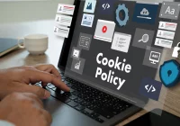 Marketing bez cookies – jak zbierać dane zgodnie z prawem w 2026 roku? - zdjęcie główne