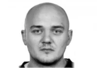 Policja poszukuje 39-latka z Limanowszczyzny. Wydano list gończy - zdjęcie główne