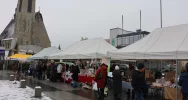 VI Kiermasz Wielkanocny w Limanowej już za nami! - zdjęcie 5