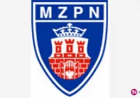 Paweł Matras, zawodnik Limanovii, na konsultacji Kadry Małopolski - zdjęcie główne