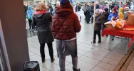 Akcja „Posprzątaj Małopolskę” w Limanowej zakończona sukcesem - zdjęcie 3