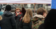 Akcja „Posprzątaj Małopolskę” w Limanowej zakończona sukcesem - zdjęcie 5