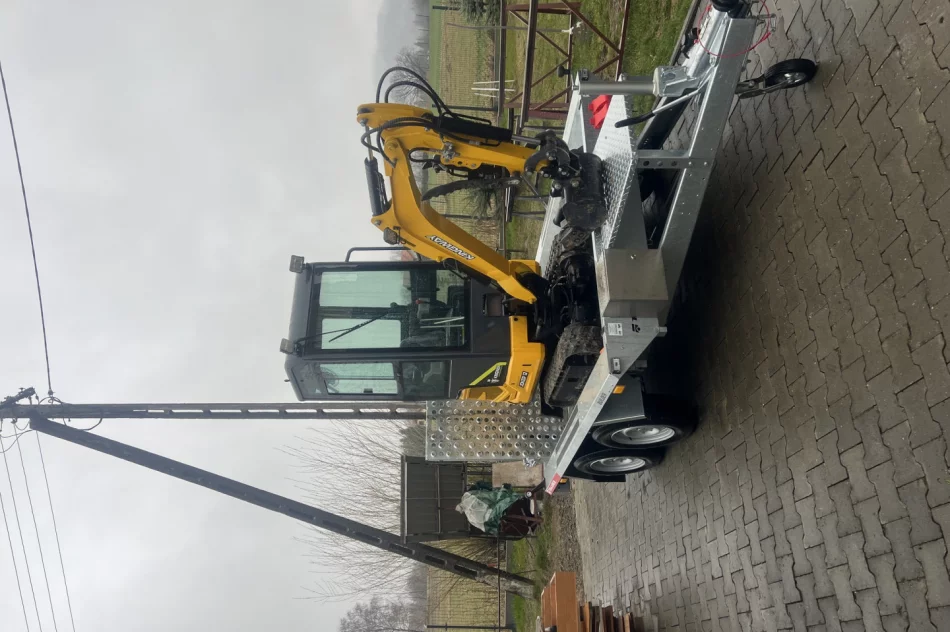 ...::: Elektronika Domowa :::... Systemy Alarmowe, Automatyka, Monitoring, Wideodomofony - zdjęcie 5