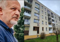 Wacław Zoń prezesem spółdzielni mieszkaniowej - zdjęcie główne