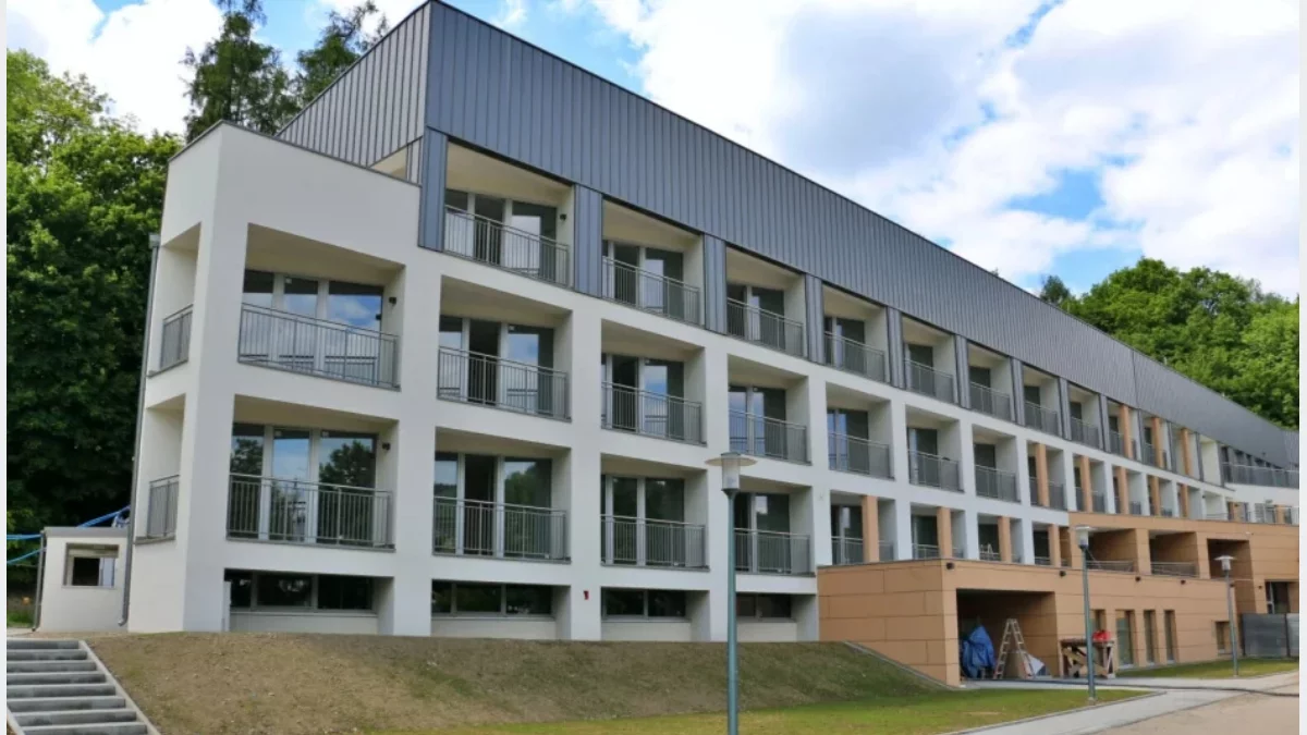 Hotelowe sprawdzam