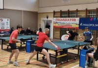 Limanowa gospodarzem półfinałów Licealiady. Sukces limanowskiej szkoły - zdjęcie główne