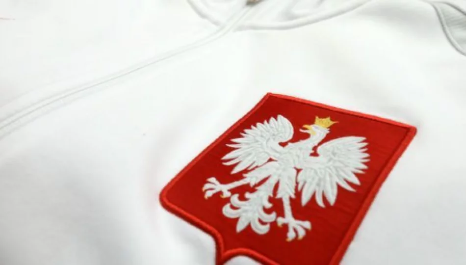 Urbański znów w kadrze. Polska U-21 nie zwalnia tempa - zdjęcie 1