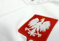 Urbański znów w kadrze. Polska U-21 nie zwalnia tempa - zdjęcie główne