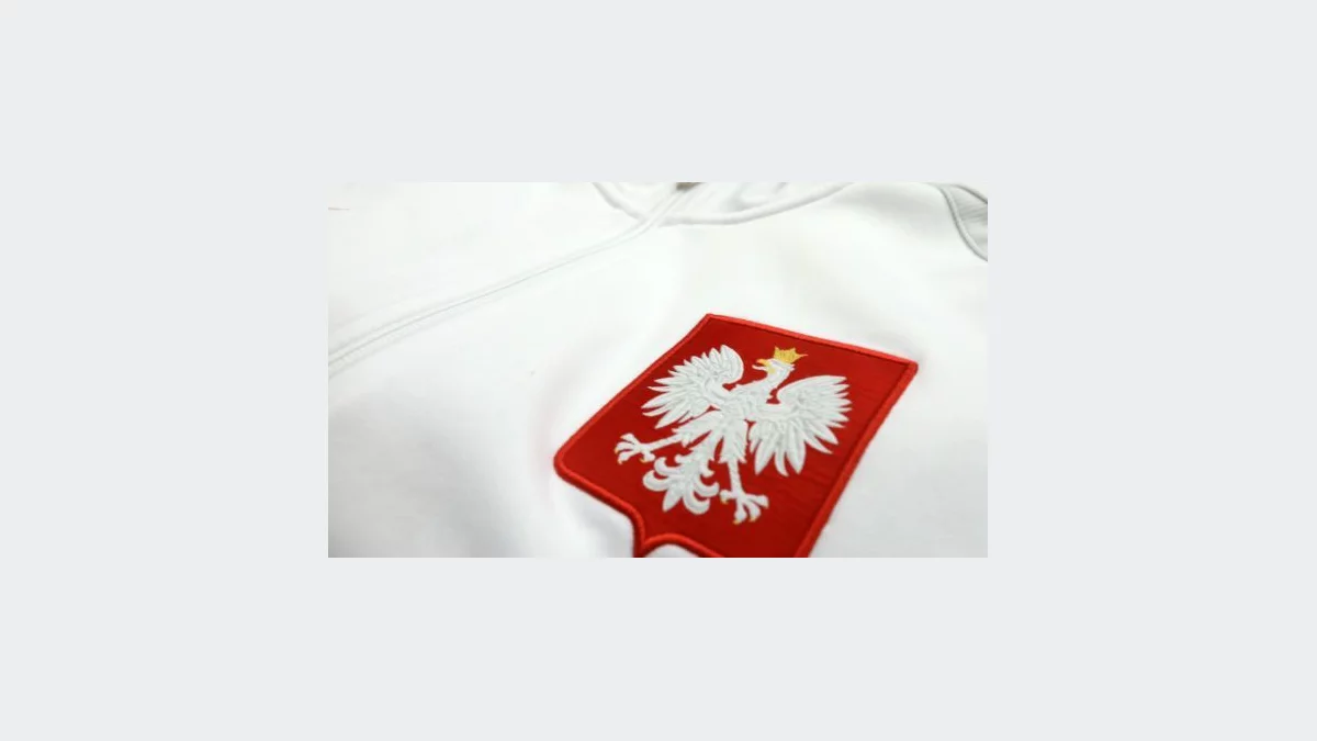 Urbański znów w kadrze. Polska U-21 nie zwalnia tempa