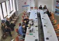 Szczyt samorządowego kuriozum - dwie sesje: jedna wójta, druga opozycji - zdjęcie główne