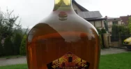 Kilkuset artystów na festiwalu 'Beskidzka Podkówecka' (zdjęcia) - zdjęcie 1