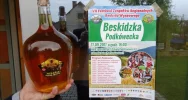 Kilkuset artystów na festiwalu 'Beskidzka Podkówecka' (zdjęcia) - zdjęcie 2