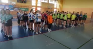 Łostówka najlepsza w powiatowej rywalizacji - zdjęcie 2