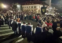 Cisza o 21:37 - zdjęcie główne