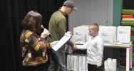 Nagrody dla młodych czytelników  - zdjęcie 4