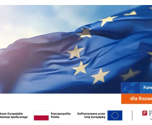 Ruszają Indywidualne Konta Rozwojowe. Pilotaż otwiera drogę do kompetencji przyszłości - zdjęcie główne