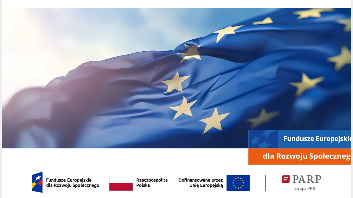 Ruszają Indywidualne Konta Rozwojowe. Pilotaż otwiera drogę do kompetencji przyszłości