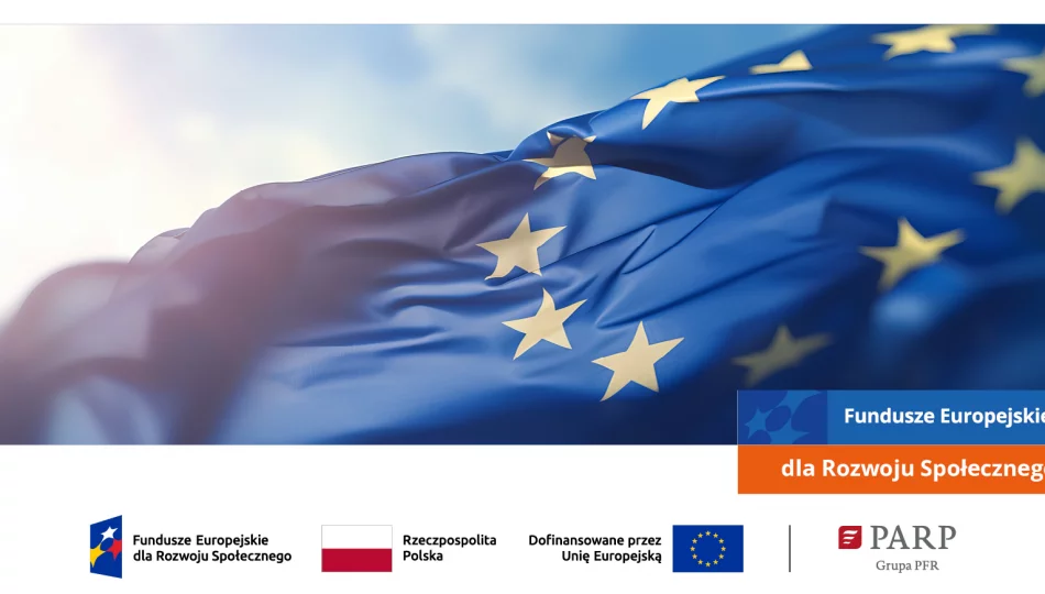 Ruszają Indywidualne Konta Rozwojowe. Pilotaż otwiera drogę do kompetencji przyszłości - zdjęcie 1