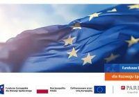 Ruszają Indywidualne Konta Rozwojowe. Pilotaż otwiera drogę do kompetencji przyszłości - zdjęcie główne