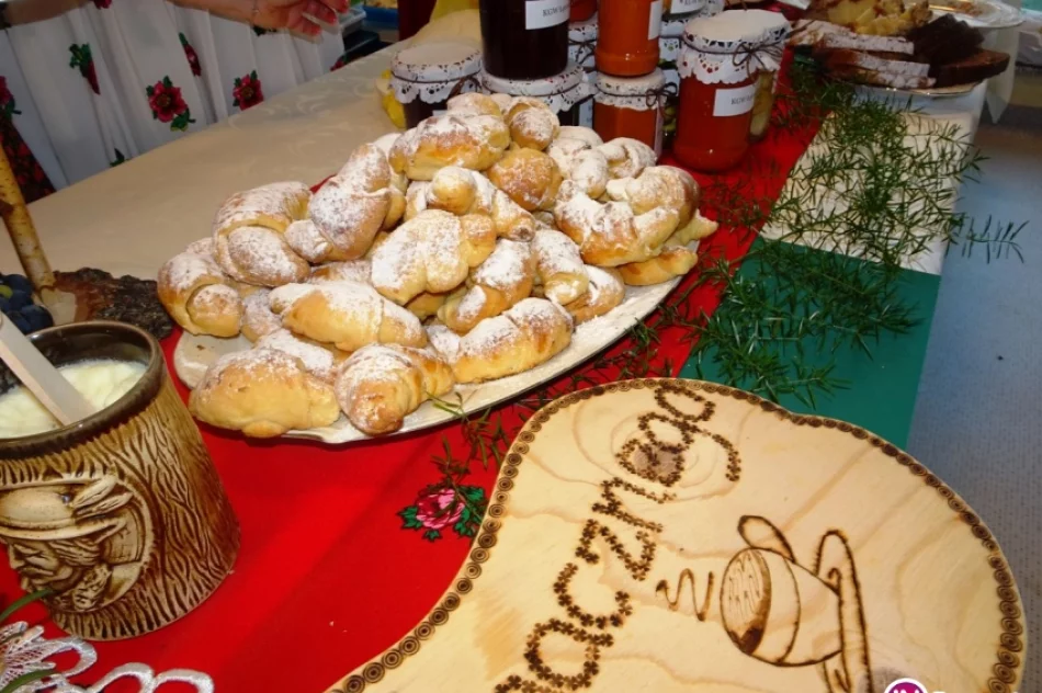 Beskidzka Podkówecka 2017 - zdjęcie 10