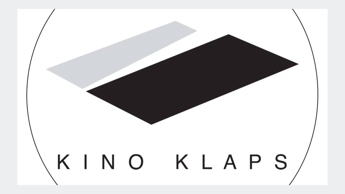 3-5.04 - Kino Klaps NIECZYNNE
