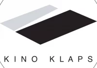 3-5.04 - Kino Klaps NIECZYNNE - zdjęcie główne