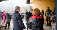 Kwalifikacje do Mistrzostw Świata Obedience 2026 w Limanowej za nami! - zdjęcie 2