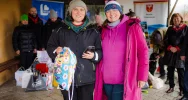 Kwalifikacje do Mistrzostw Świata Obedience 2026 w Limanowej za nami! - zdjęcie 4