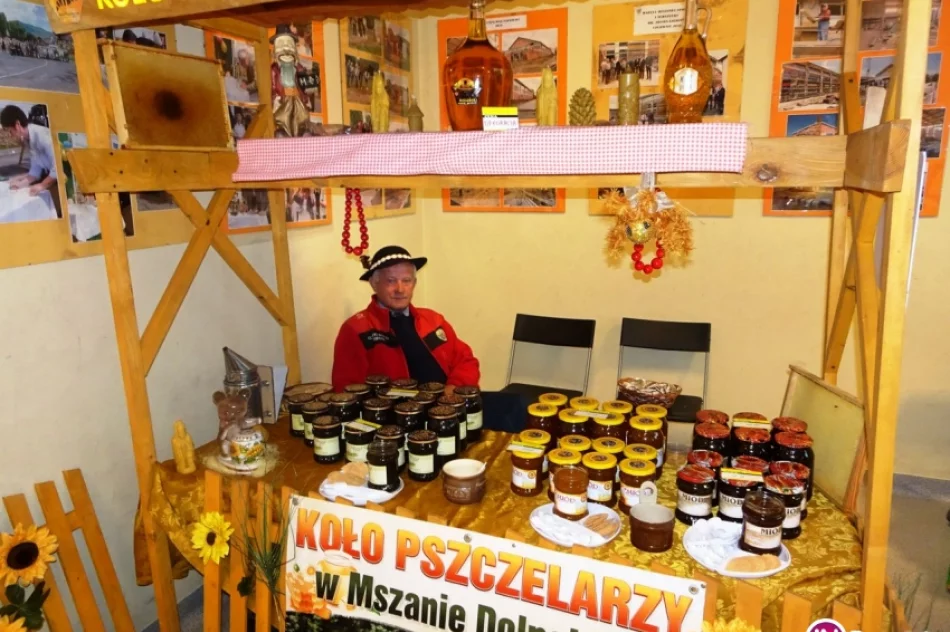 Beskidzka Podkówecka 2017 - zdjęcie 14