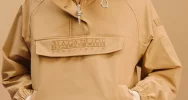 Stylizacje streetwear dla dorosłych i młodzieży. Czy coś je różni? - zdjęcie 2