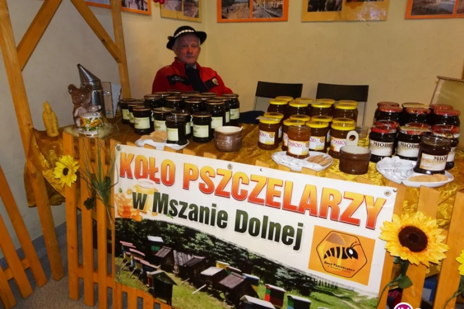 Beskidzka Podkówecka 2017 - zdjęcie 15