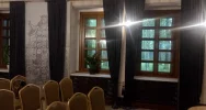 Rok 2025 w Muzeum Regionalnym Ziemi Limanowskiej pod znakiem remontu i rekordowego budżetu - zdjęcie 3